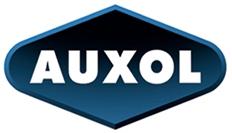 PRODUCTOS QUIMICOS AUXOL  AUXOL