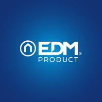 EDM