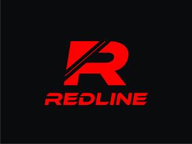 REDLI