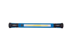 KINGT 9TA33AA - LAMPARA INSPECCION REGULABLE 10W COB LED