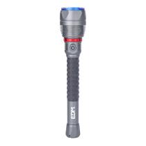 ELECK 36170 - LINTERNA LED 18.000LM EDM