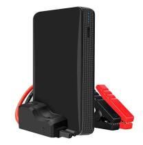 POOL 451002 - ARRANCADOR/POWER JUMP BATERIA POOL LINE CAP.8.000 MAH-APTO B