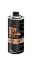 AUXOL 00861 - DETOX ULTRA GASOLINA PLUS
