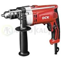 DCK KZJ16 - TALADRO DE IMPACTO ELECTRICO
