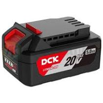 DCK FFBL2050 - BATERIA DE LITIO DE 20 V Y 5,0 AH