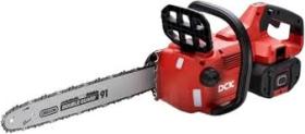 DCK KDCS58181FDK - MOTOSIERRA 58V