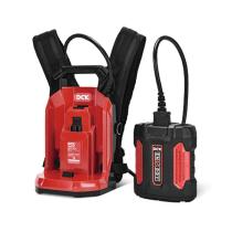 DCK KDBPA5801 - MOCHILA PARA BATERIA