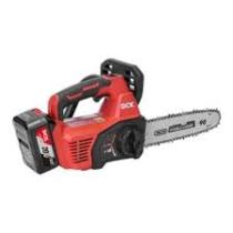 DCK KDCS20101 - MOTOSIERRA DE MANO