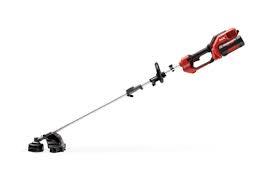 DCK KDPH581FDK+KD - RECORTADORA MULTFUNCION 58V