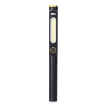 ELECK 36112 - LINTERNA DE TRABAJO STOP 5W COB8W