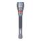 ELECK 36170 - LINTERNA LED 18.000LM EDM