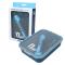 VARIO POWERPRECISIO - ATORNILLADOR 12 PUNTAS CON BATERIA